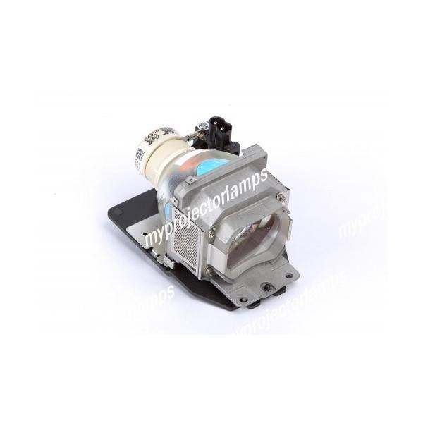 Sony VPL-EX7+�p LMP-E191 �Ή� �y�����o���u�̗p�z�v���W�F�N�^�[�����p�����v���j�b�g���i