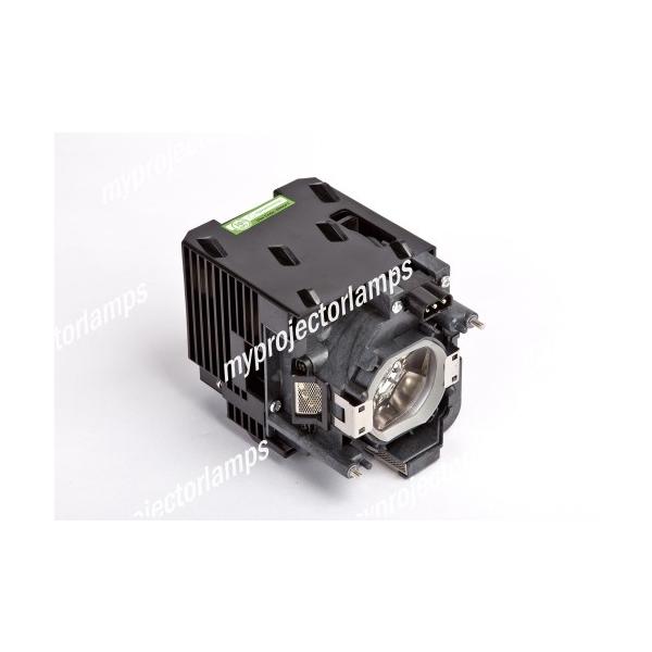 SONY VPL-FE40�p LMP-F270 �Ή� �y�����o���u�̗p�z�v���W�F�N�^�[�����p�����v���j�b�g���i