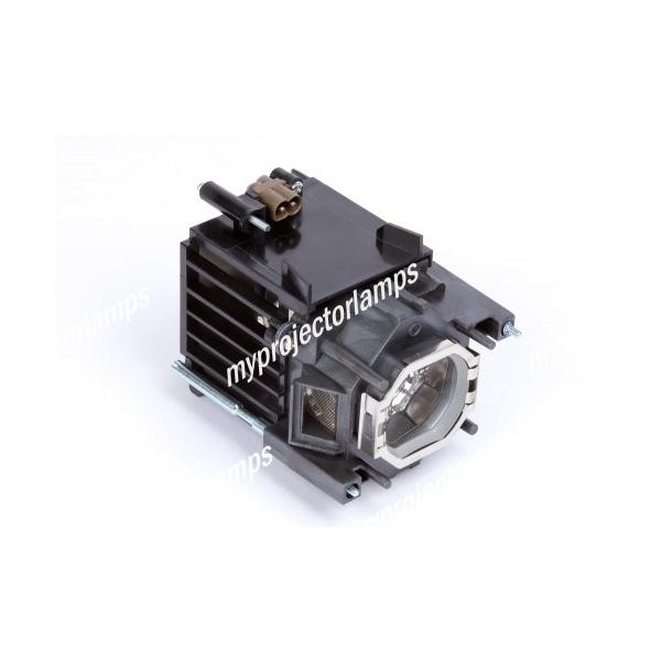 SONY VPL-FX30�p LMP-F230 �Ή� �y�����o���u�̗p�z�v���W�F�N�^�[�����p�����v���j�b�g���i