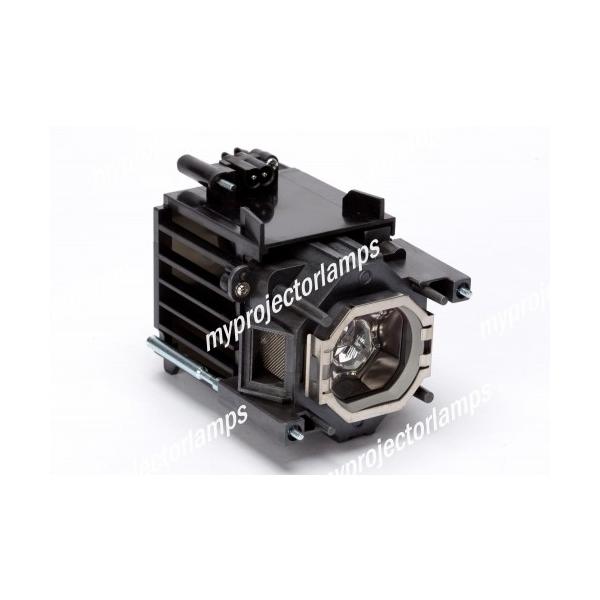 SONY VPL-FX35�p LMP-F272 �Ή� �y�����o���u�̗p�z�v���W�F�N�^�[�����p�����v���j�b�g���i