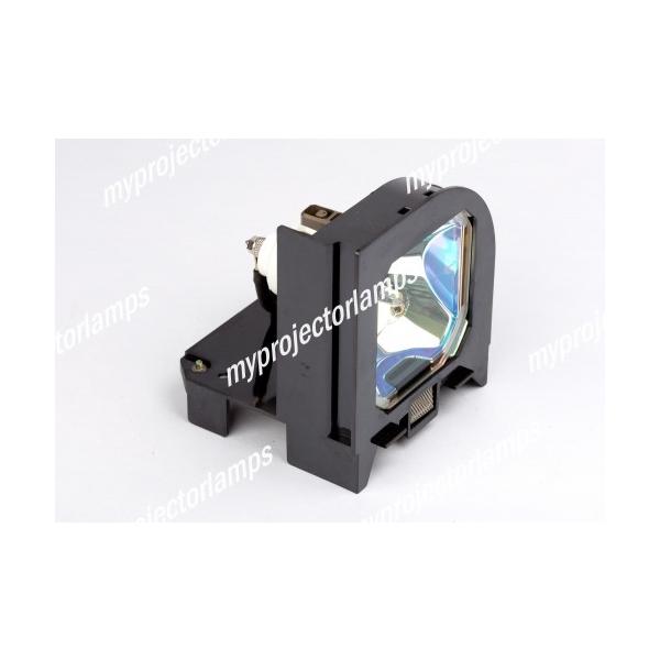 SONY VPL-FX51�p LMP-F300 �Ή� �y�����o���u�̗p�z�v���W�F�N�^�[�����p�����v���j�b�g���i