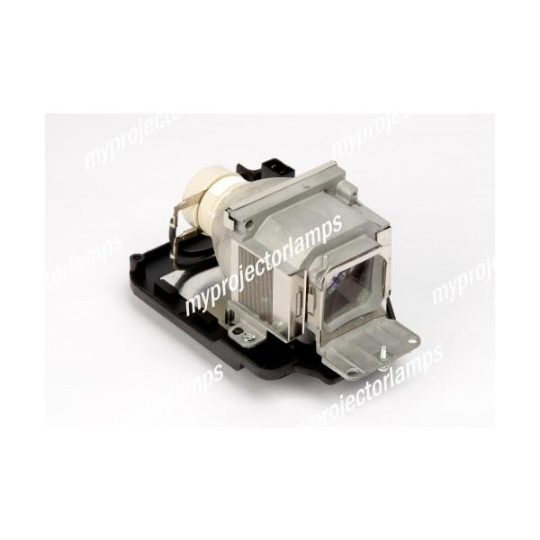 SONY VPL-SW535C�p LMP-E212 �Ή� �y�����o���u�̗p�z�v���W�F�N�^�[�����p�����v���j�b�g���i