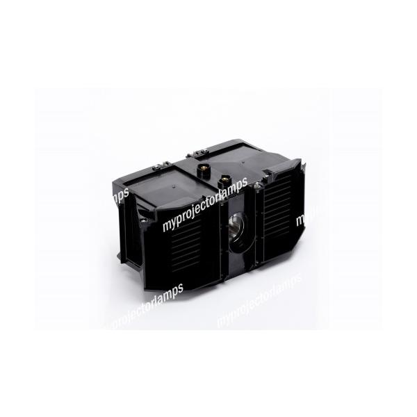 SONY VPL-VW100用 LMP-H400 対応純正バルブ採用プロジェクター交換用