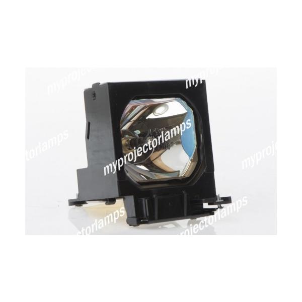 SONY VW10HTp LMP-P200 Ή you̗pzvWFN^[pvjbgi