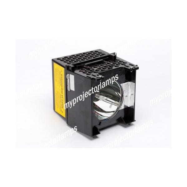 Toshiba 56HM66�p 72514011 �Ή� �y�����o���u�̗p�z�v���W�F�N�^�[�����p�����v���j�b�g���i