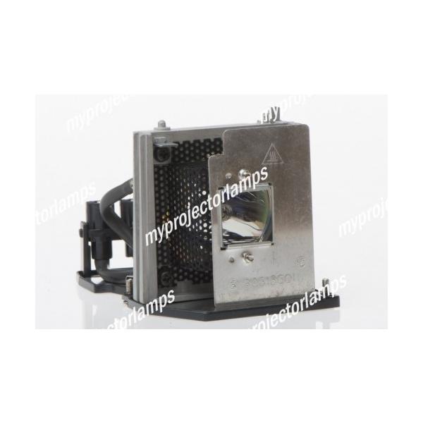 TOSHIBA TDP-TW90U�p TDPLW3A �Ή� �y�����o���u�̗p�z�v���W�F�N�^�[�����p�����v���j�b�g���i