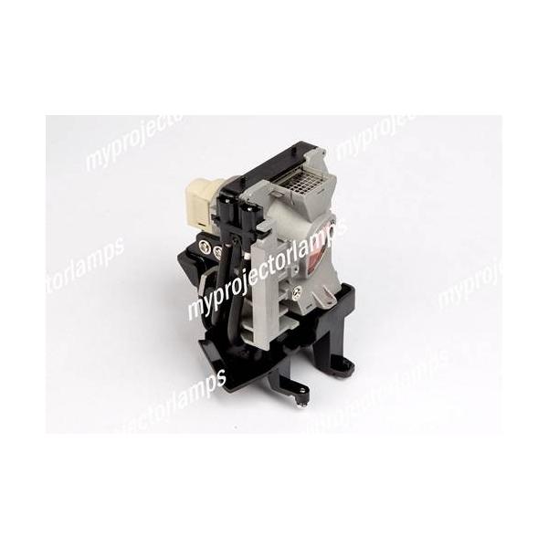 TOSHIBA TLP-ET20p TLPLET10 Ή you̗pzvWFN^[pvjbgi