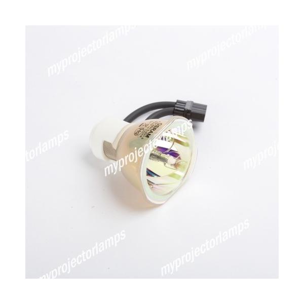 YAMAHA DPX-530�p PJL-625 �Ή������o���u�̗p�v���W�F�N�^�[�����p�����v���j�b�g���i