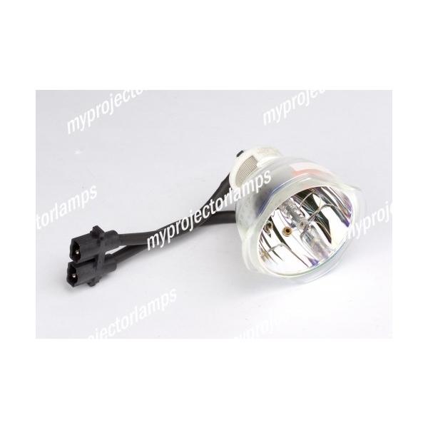 YAMAHA DPX-830p PJL-725 Ήou̗pvWFN^[pvjbgi