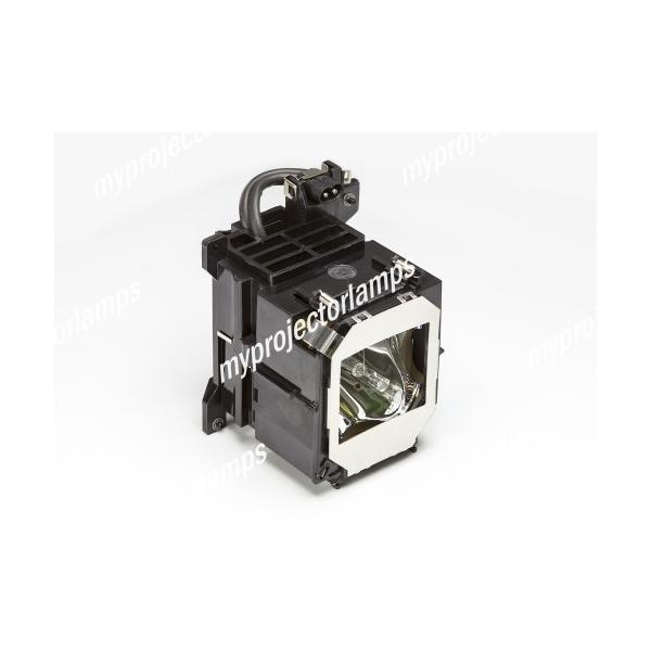 YAMAHA LPX-520�p PJL-520 �Ή������o���u�̗p�v���W�F�N�^�[�����p�����v���j�b�g���i