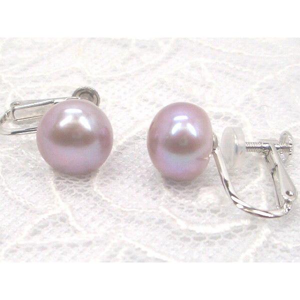 {^^̂Ղ芴Aru嗱W^CO@(x_[J[)y-i-367