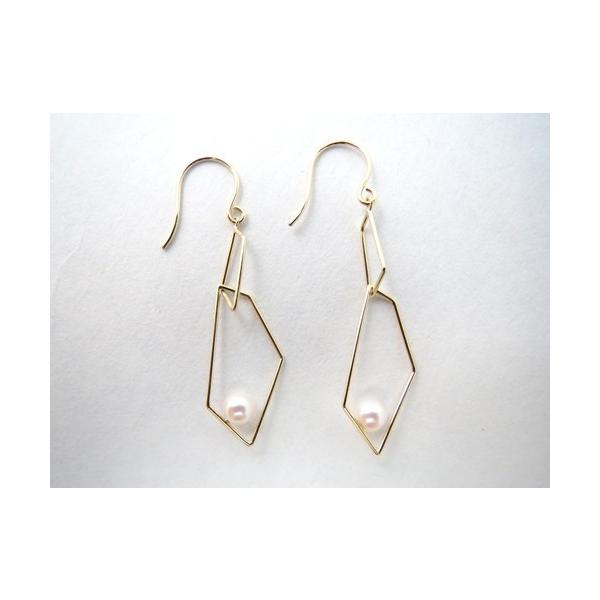 ARxr[p[sAX AJ^Cv S[horzCgS[h