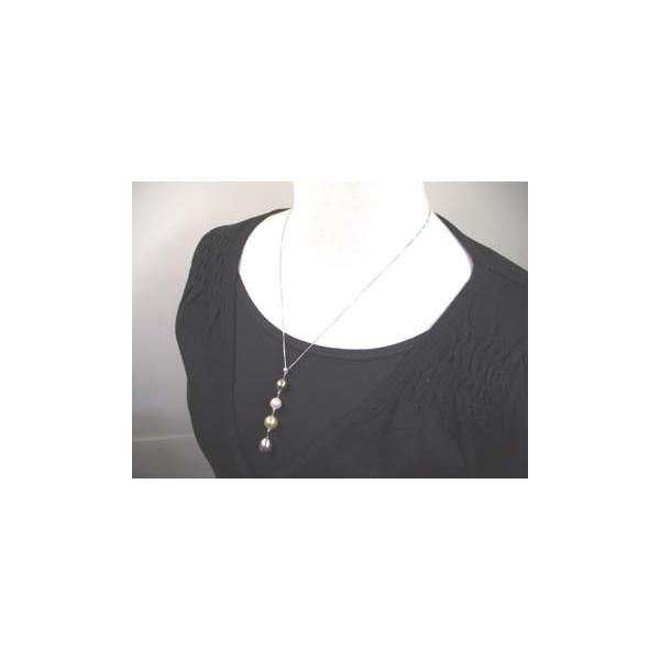 K18WG}`J[y_glbNX4t^/^/^iS[hj