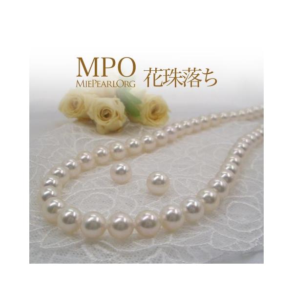 Ԏ엎 AR^lbNXZbg8.0`8.5mm `CO asAX