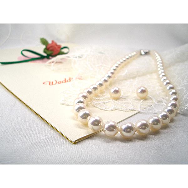 Ԏ^@lbNXZbg(ō)8.0`8.5mm@(AR)p[