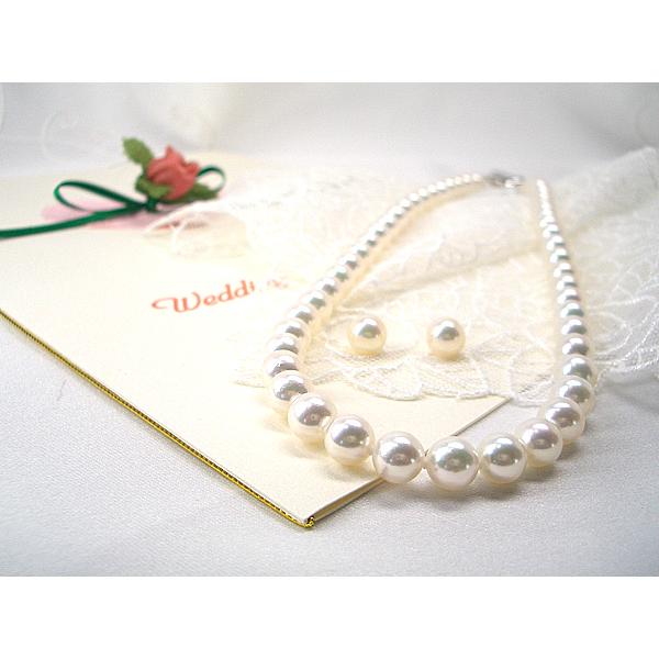 Ԏ^@lbNXZbg()7.0`7.5mm@(AR)p[