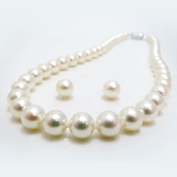 yzԎ^i`J[ lbNXZbg 8.0-8.5mm