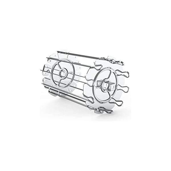 mtCI[upւANZT[ Xs[XgO CP247A/AO249A/EPAO502Kp Epeios