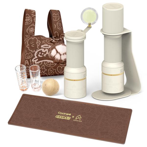 油絵-コーヒー挽きと私 作:Eiko 楽天市場】絵画 油絵 角館の桜 F50号 （木村由記夫） 送料無料