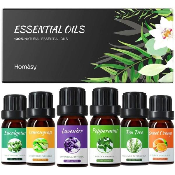 疲労回復 女性用癒しグッズの人気おすすめランキング15選 プレゼントにも セレクト Gooランキング