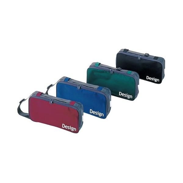 A[ebN rdfUCobO@ 񂹏i