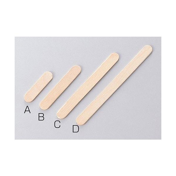 A[ebN roXeBbNH|c@TO{g 񂹏i