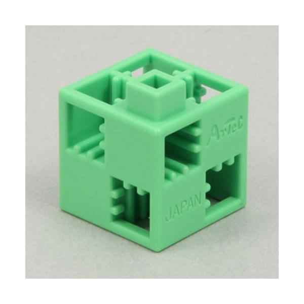 フロッグ1/72 Ar234 他　全6個セット Amazon.co.jp: SEMKY ミリタリーシリーズ SR-71 偵察機 ジェット