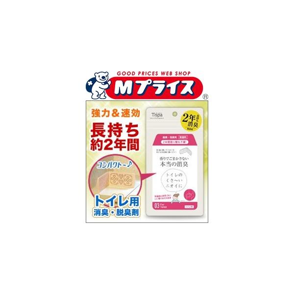 ȂƁÎs eBXp gCp uST103v ́AQN̒ELEL ij