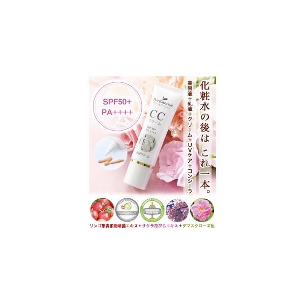 ȂƁÍgSʎזE|{GLXzRXh̃s[uVF CCN[EX 30gA|Cg10{I񂹏i