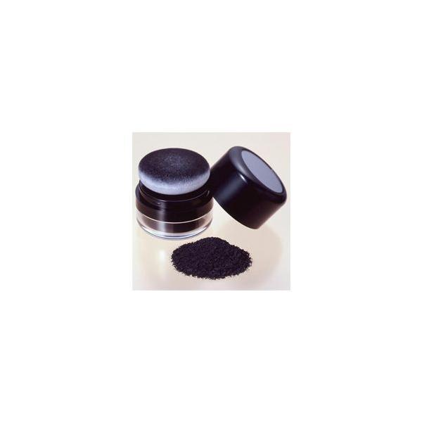 nCb` g~[b`@wA[t@f[V@ubN 񂹏i