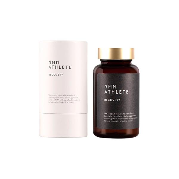 rZ NMN (GkGGk) AX[g Jo[Tvg 120 񂹏i