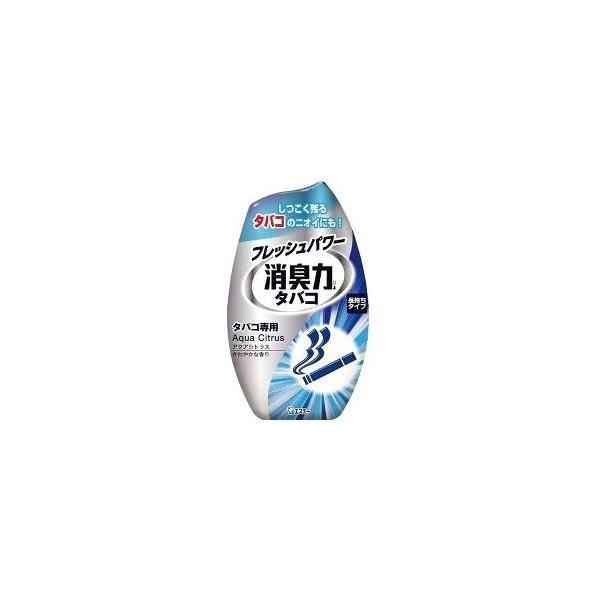 GXe[ ̏Ĺ@^oRp@ANAVgX@₩ȍ@SOO 񂹏i