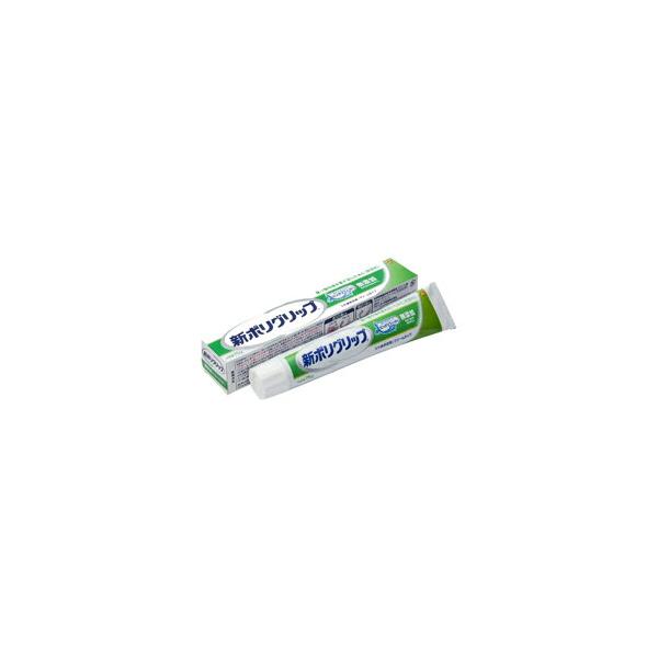 `OXց A[X V|ObvY 75g
