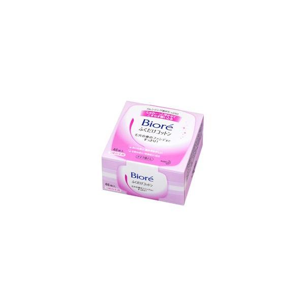 ԉ rI CNӂRbg lց 46