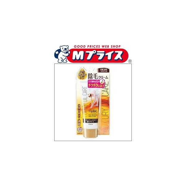 NVG Gsbg@OWA[ICPA@уN[@PPO@i򕔊Oij