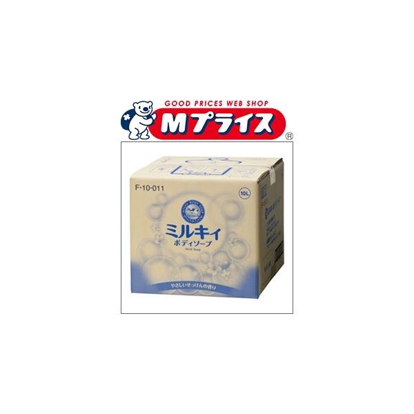 Όi ~LB{fB\[v@Ɩp@₳̍@POk 񂹏i