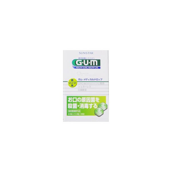 `OXց TX^[ ftliKj fBJhbv S QS 񂹏i