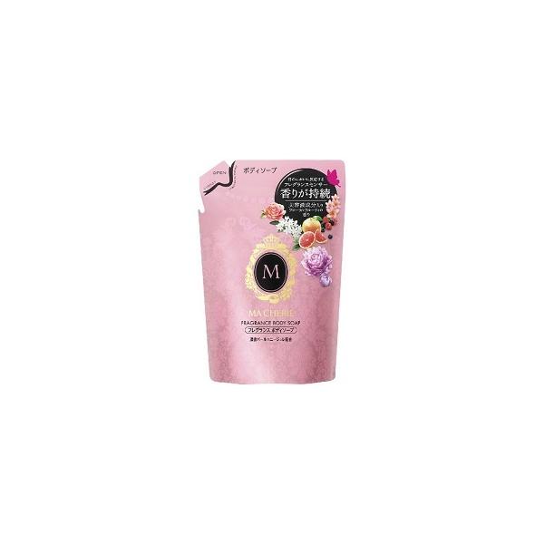 t@CgDfC }VF tOX {fB\[v l֗p 350ml 񂹏i