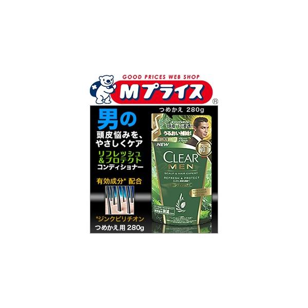 ȂƁĨj[o biNAj tH[ tbVveNg RfBVi[ l֗p QWO ủiIHv