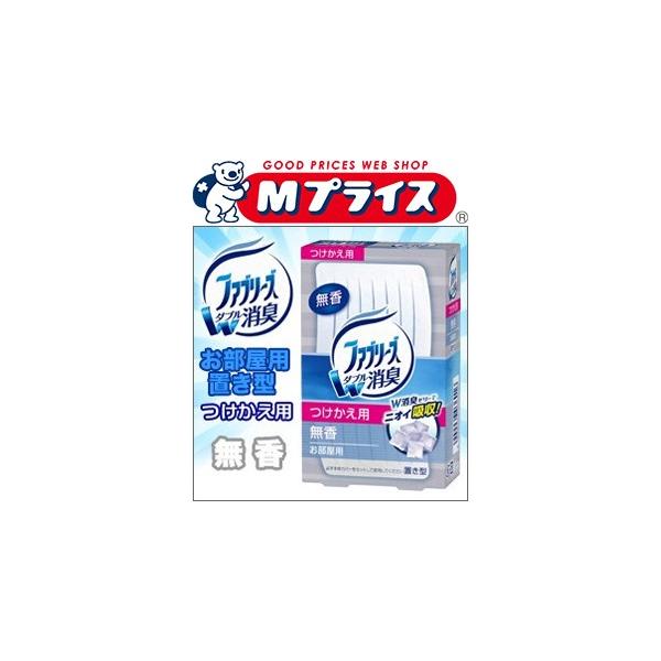 ȂƁÍuu^t@u[Y ^Cv p 130gvAʌ聙I񂹏i