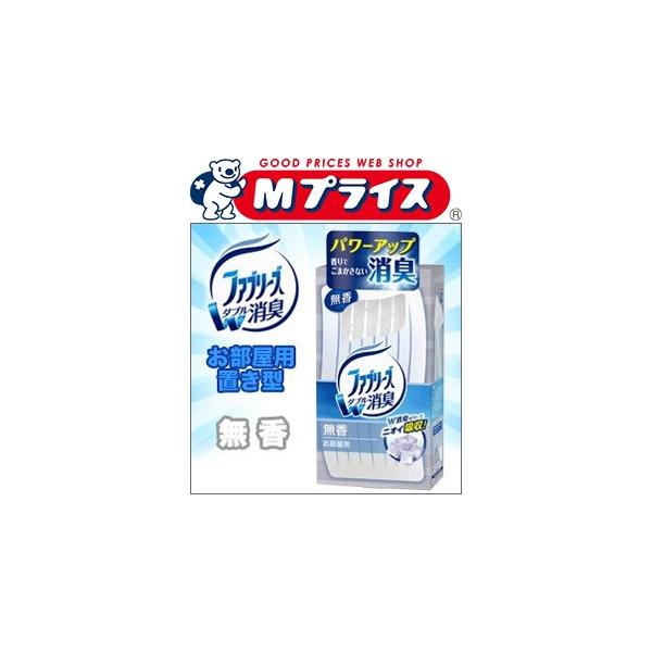 ȂƁÍuu^t@uE[Y ^Cv@130gvAʌ聙I񂹏i