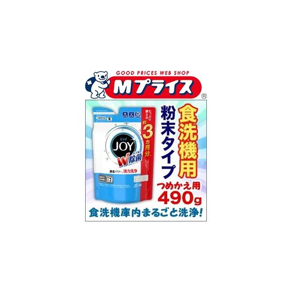 ȂƁÎof nCEHbVWC@vہ@H@p܁@߂p@SXO I