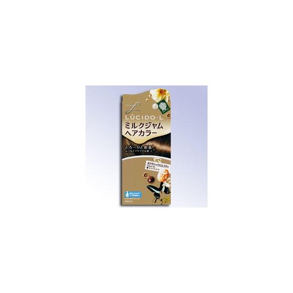 }_ V[hG ~NWwAJ[ iNVbN~NeBj i40{80{5j pi񂹏i