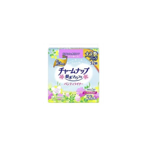 jE`[ `[ibv@ztB@OpeBCi[@sA\[v̍@TQ 񂹏i