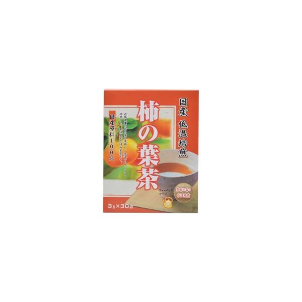 j}bgP ̗t@RO ×QZbg 񂹏i