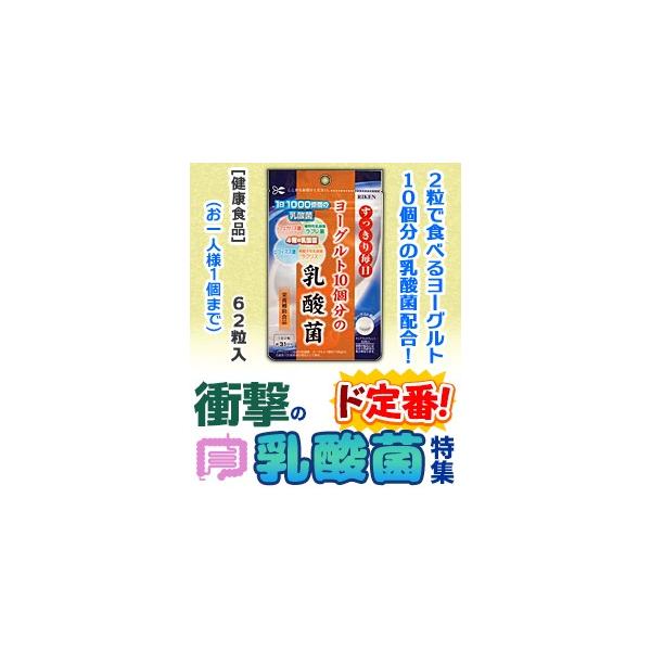 Ռ̓_ۓW  ȂƁĨj}bgP [OgPO̓_ UQ `gl܂PhœI񂹏i