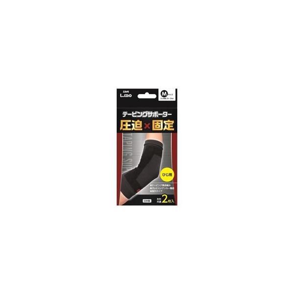 iÊ Ge[sOT|[^[@Ђ@lTCY@Q