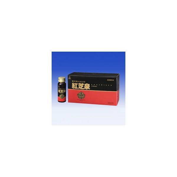 Ni gŐ@M[@RO×PO{ 񂹏i