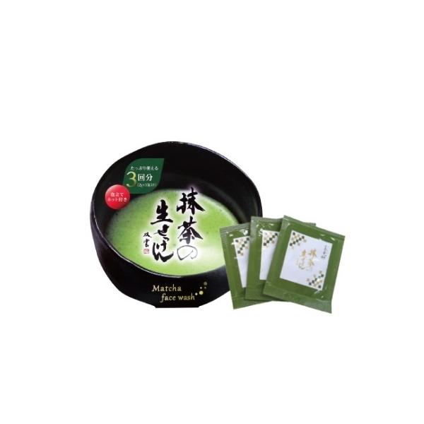 |Cg10{ UYEKI (EGL)  ̐ 2g×3 񂹏i