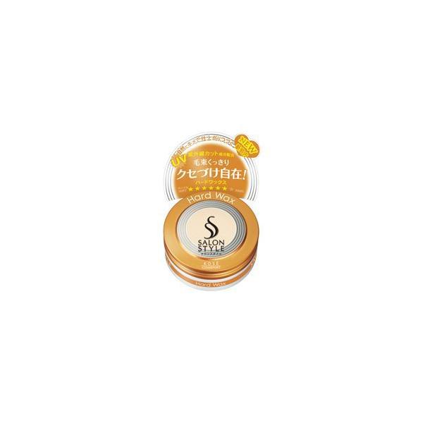 R[Z[RX|[g TX^C wAbNX in[hj VT 񂹏i